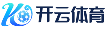 2025世俱杯下注官网 - 官方授权投注入口